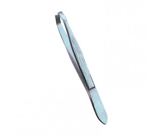 Eye brow Tweezer
